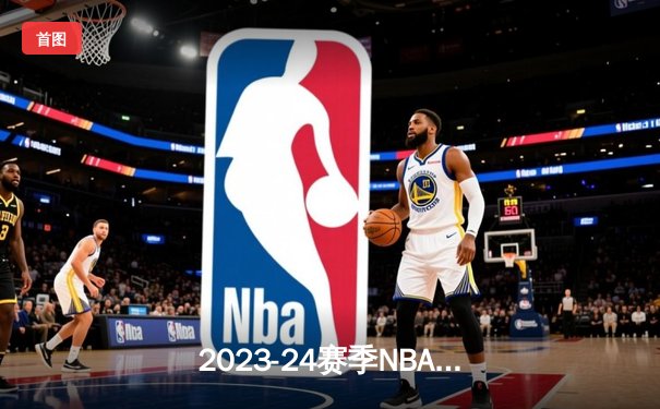 2023-24赛季NBA总决赛G7落幕：丹佛掘金主场力克波士顿凯尔特人，约基奇揽获FMVP